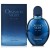 CALVIN KLEIN Obsession Night For Men EDT 125ml